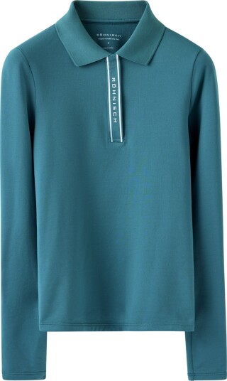 Röhnisch Warm Team Golfgenser dame Hydro X Large Röhnisch Warm Team Golfgenser dame Hydro X Large