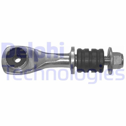Stabilisatorstag DELPHI TD326W Stabilisatorstag DELPHI TD326W