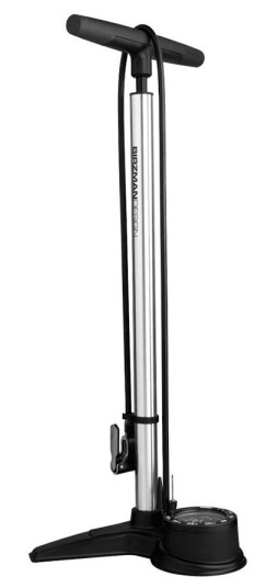 Birzman The Pump Fodpumpe 11 bar