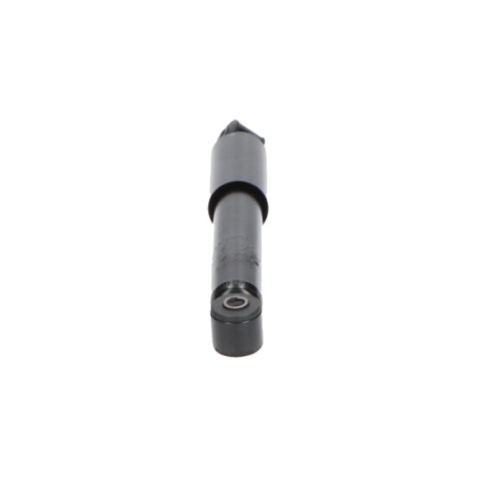 Støtdemper KAVO PARTS SSA-10104