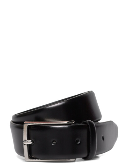 Saddler Cederlund - Black - 90CM