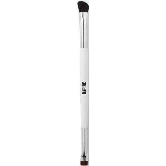 Rapide Duo Brush Rapide Duo Brush