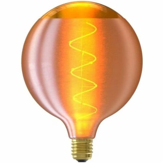 Calex LED-lampe 4 W