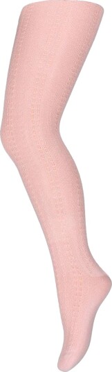 Mp Sofia Strømpe Rose Dust (150 / 11 12 år)