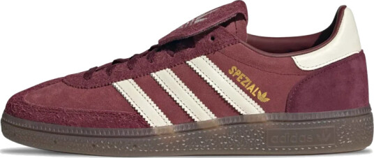 Adidas Herre Sport Brun 42 2/3 EU,