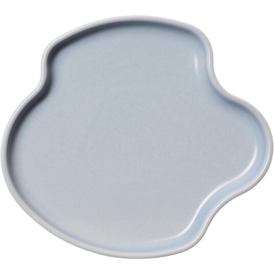 Iittala Aalto Fat 15 cm Lyseblå