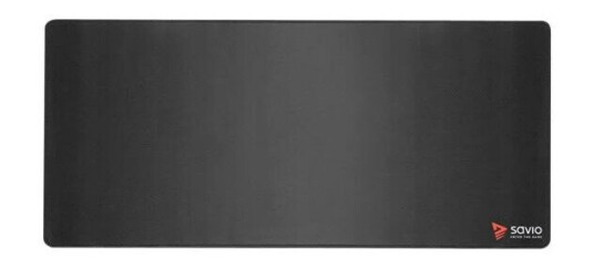 Savio Black Edition Turbo Dynamic