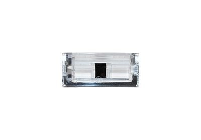 Van Wezel Nummerskiltlys VAN WEZEL 0649920