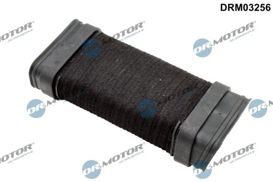 Sugeslange, luftfilter DR.MOTOR AUTOMOTIVE DRM03256 Sugeslange, luftfilter DR.MOTOR AUTOMOTIVE DRM03256