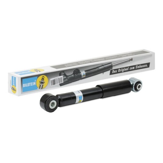 Støtdemper BILSTEIN 19-226743