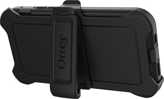 OTTERBOX Defender Series - baksidedeksel for mobiltelefon OTTERBOX Defender Series - baksidedeksel for mobiltelefon