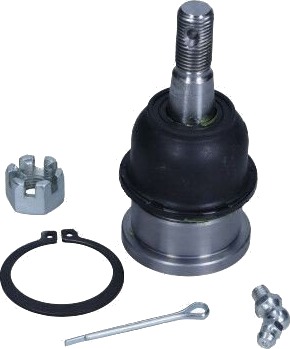 Bærekule QUARO QS9598/HQ