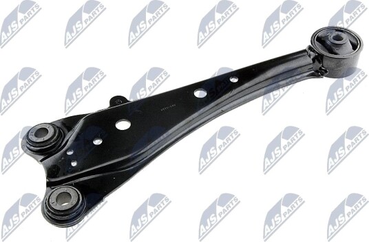 Feste, styrestag NTY ZWT-TY-146 Feste, styrestag NTY ZWT-TY-146
