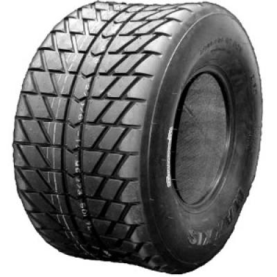 Maxxis C9273 22x10.00-10 TL 55N Maxxis C9273 22x10.00-10 TL 55N