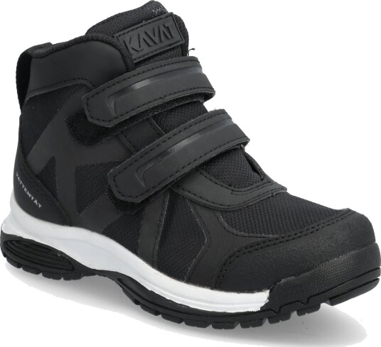 Kavat Kramfors Black 39/25.5CM x 25.5