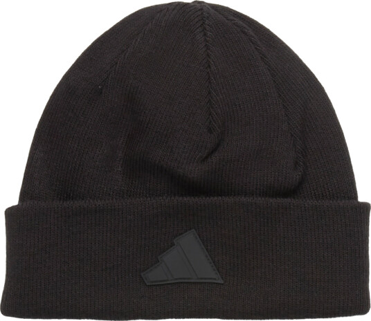 Adidas Performance Tech Beanie Black 56 58