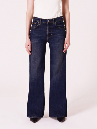 Neuw Eva Wide Denim 30/32