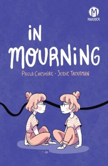 In Mourning In Mourning