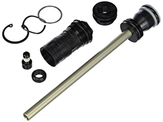 Luftenhet til rock shox reba/sid solo air 100mm