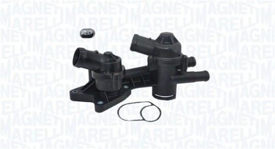 Termostat MAGNETI MARELLI 352317004840 Termostat MAGNETI MARELLI 352317004840