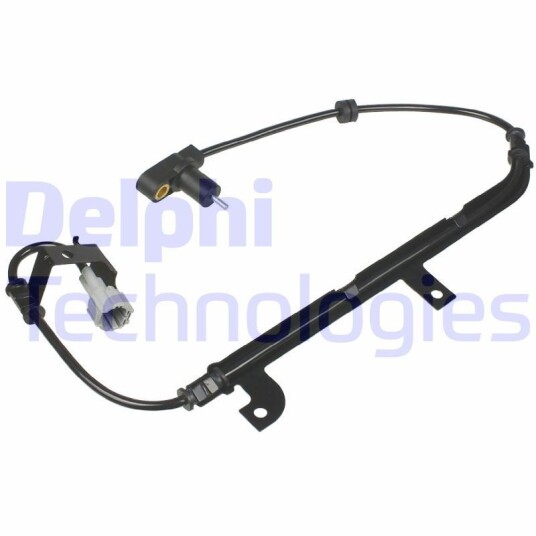 ABS sensor DELPHI SS20277 ABS sensor DELPHI SS20277