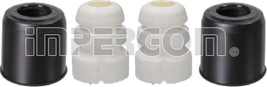 ORIGINAL IMPERIUM 5516 Radiatorslange