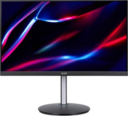 Acer Nitro XF273UW2 27" WQHD IPS FreeSync Premium HDR400