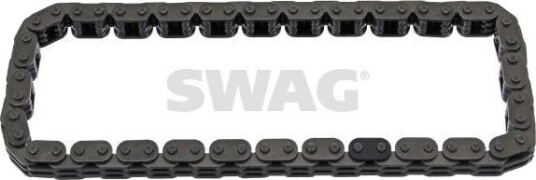 Kjede, oljepumpedrift SWAG 30 94 0395
