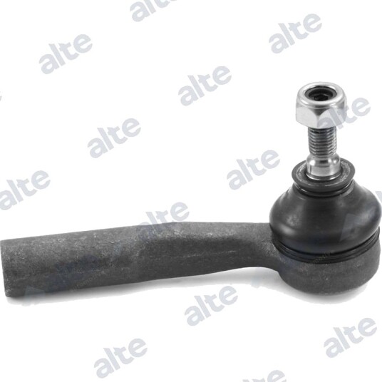 Endeledd ALTE AUTOMOTIVE 85670AL