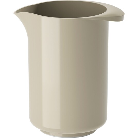 Rosti Classic Blender Tilbehør 1,25L i Humus Beige