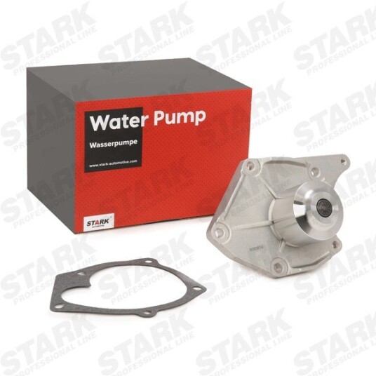 STARK SKWP 0520199 Vannpumpe