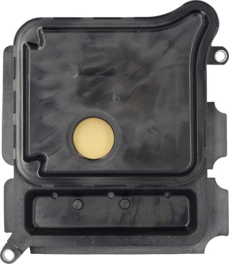 MEYLE 300 136 0300 Hydraulikkfilter, automatikk