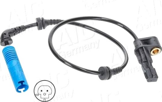ABS sensor AIC 54854