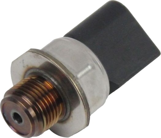 ABAKUS 120-08-198 Sensor, drivstofftrykk