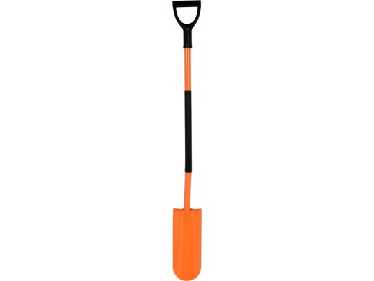 Flo Drenert Spade 35811 Flo Drenert Spade 35811