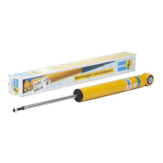 Støtdemper BILSTEIN 24 145978 Støtdemper BILSTEIN 24 145978