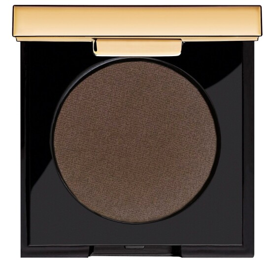 Yves Saint Laurent Velvet Crush Mono 1,8 g 33
