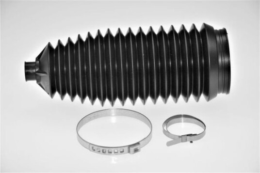 Mansjett, styring SPIDAN 84148