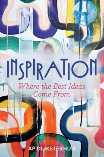 Inspiration Inspiration