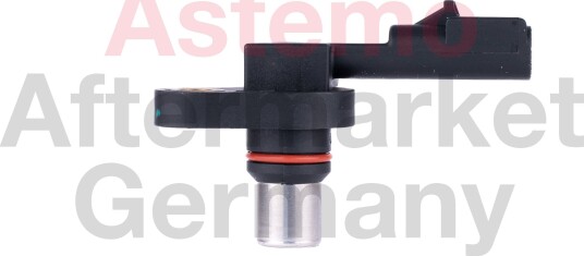 HITACHI 2501852 Sensor, kamakselposisjon HITACHI 2501852 Sensor, kamakselposisjon