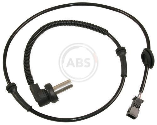 ABS sensor A.B.S. 30002 ABS sensor A.B.S. 30002