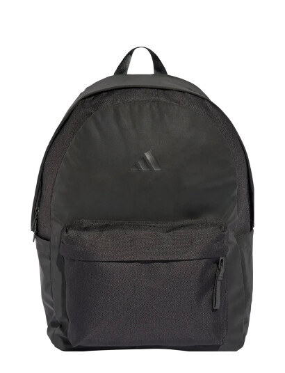 adidas Performance Ess Reflect Bp - Black - ONE SIZE