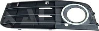 Ventilasjonsgitter ALKAR 4901479