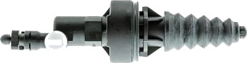 Slavesylinder, clutch AISIN CRFD-701 Slavesylinder, clutch AISIN CRFD-701