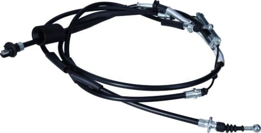Maxgear Tautrekk parkeringsbrems MAXGEAR 32 1441