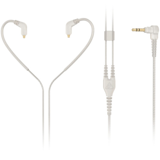 Behringer IMC251-CL Behringer IMC251-CL