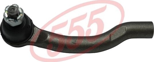 555 SE 4981L Endeledd