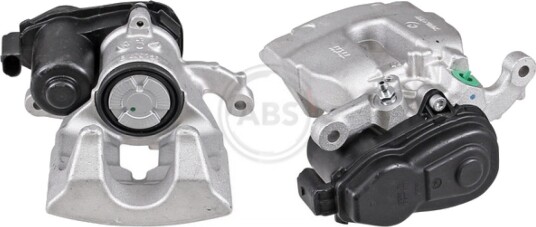 A.B.S. 532432 Bremsecaliper