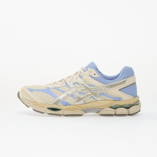 Joggesko Asics Gel Cumulus 16 Ivory/ Pure Silver EUR 37.5 Joggesko Asics Gel Cumulus 16 Ivory/ Pure Silver EUR 37.5