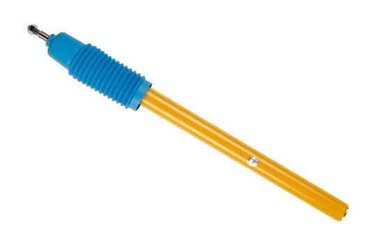 Støtdemper BILSTEIN 34 001219